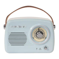 radio-cd-muse-vintage