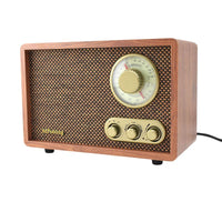 radio-fm-bluetooth-retro