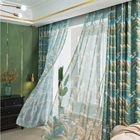 rideau-annee-70-style