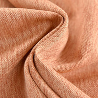 rideau-vintage-orange