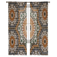 rideaux-motifs-vintage