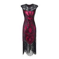 robe-ceremonie-charleston