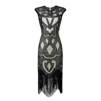 robe-ceremonie-charleston