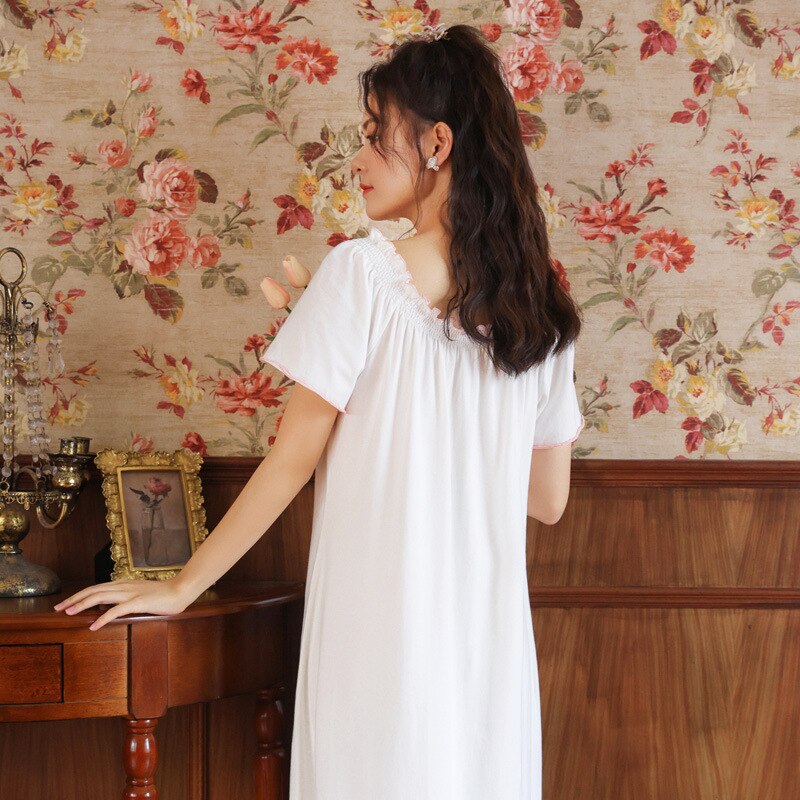 Robe de chambre femme ancienne online
