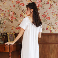 robe-chambre-femme-vintage