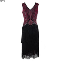 robe-charleston-annee-20