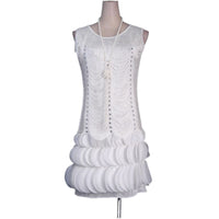 robe-charleston-blanche