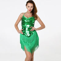 robe-charleston-couleur-chic