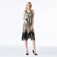 robe-charleston-de-luxe-femme