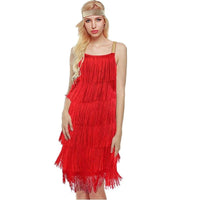 robe-charleston-femme-forte