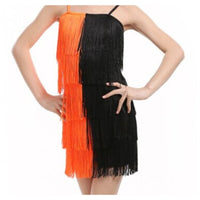 robe-charleston-fillette-style-02