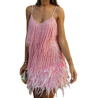 robe-charleston-jour-de-fete-style-09