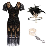 robe-charleston-noire-style-02