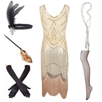 robe-charleston-tres-chic-style-13