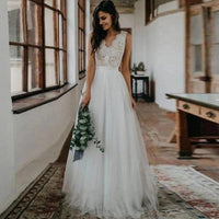 robe-de-mariee-vintage-dentelle-dos-nu