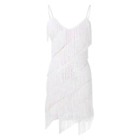 robe-de-soiree-style-charleston