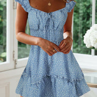 robe-ete-vintage-pour-femme