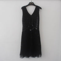 robe-paillette-charleston