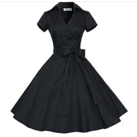 robe-retro-vintage-femme