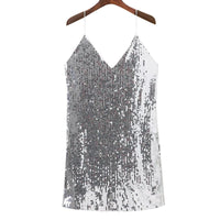 robe-sequin-disco