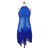 robes-charleston-chic-a-franges