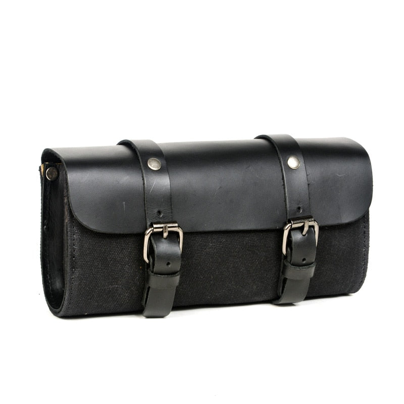 Sac bandoulière moto outlet
