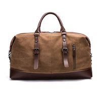 sac-de-voyage-vintage