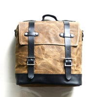 sac-moto-vintage