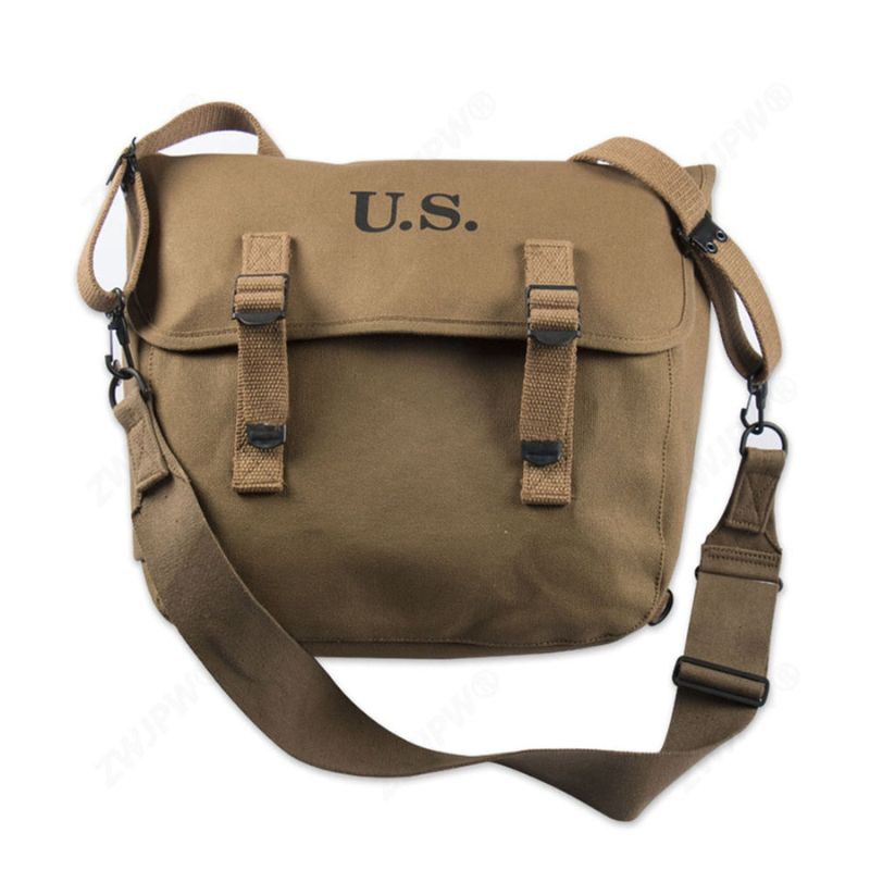 sac-us-kaki-annee-80-2