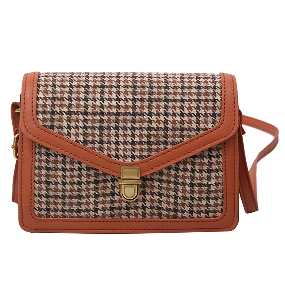 Sac Vintage Ann?�e 50 | Mode Vintage