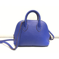 sac-vintage-bleu