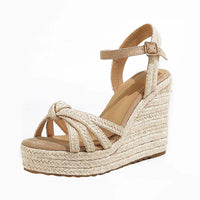 sandales-compensees-style-pin-up-boheme