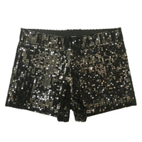 short-a-paillette-disco-style-3