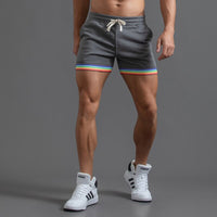 short-athletisme-annee-80-style-12