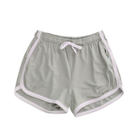 short-court-football-annees-80-style-01