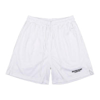     short-tennis-vintage-homme