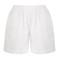    short-vintage-tennis