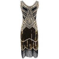 soiree-charleston-robe-de-femme