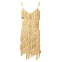 soiree-robe-de-style-charleston