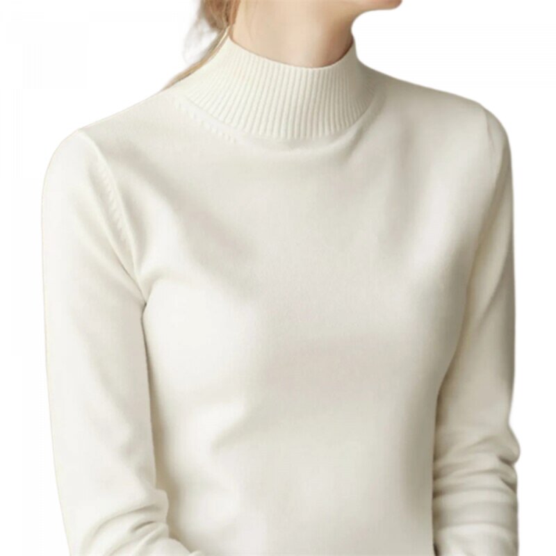 Sous pull acrylique annee 70 shop