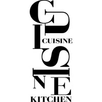 stickers-muraux-cuisine-vintage