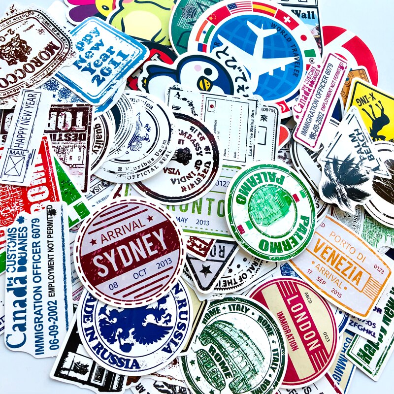 ADESIVO GIORNALE DI BRESCIA SUPER BINGO STICKER AUTOCOLLANT