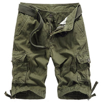 surplus-vintage-shorts