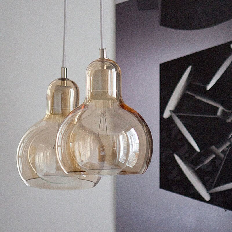 suspension-retro-bulb