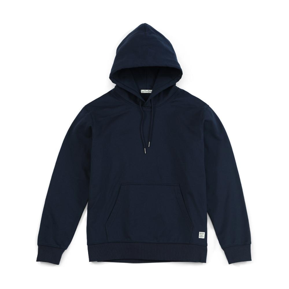 Sweat a Capuche Vintage Homme Mode Vintage