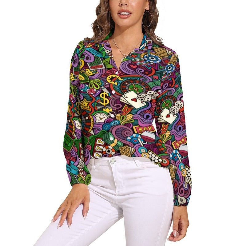 sweat-femme-pop-annees-80