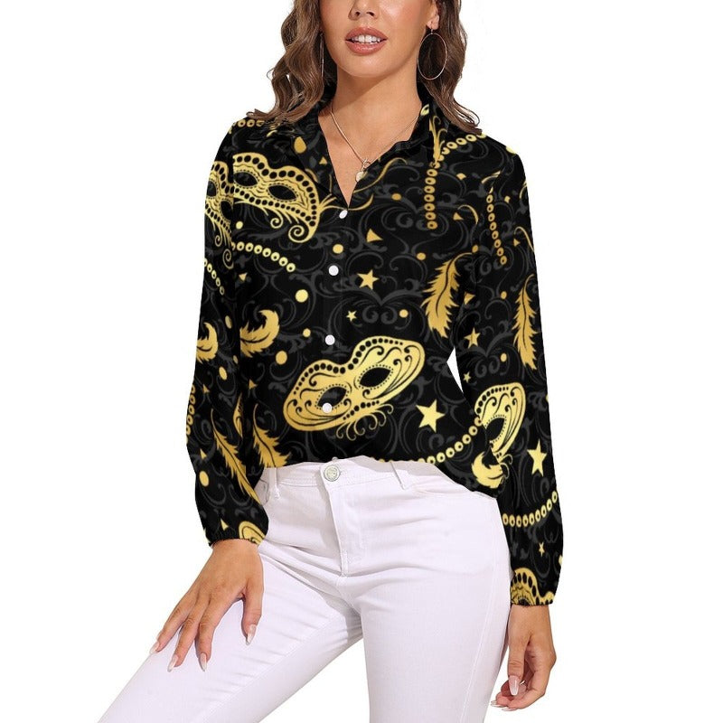 sweat-femme-pop-annees-80