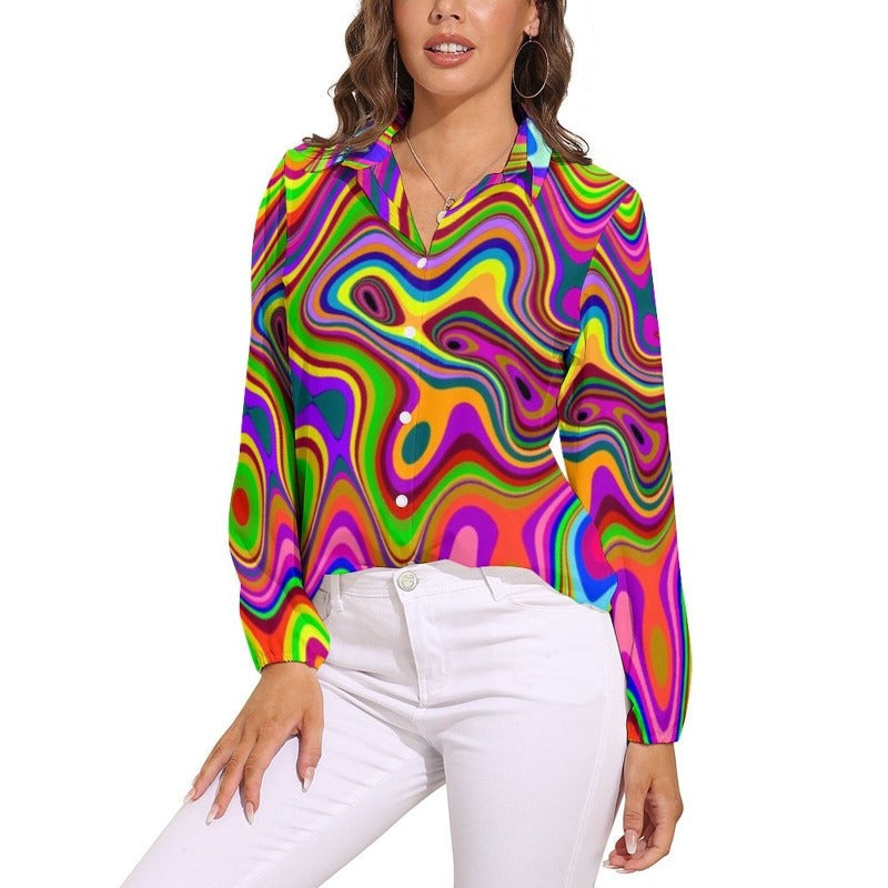 sweat-femme-pop-annees-80