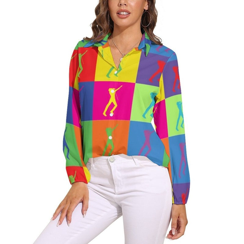 sweat-femme-pop-annees-80