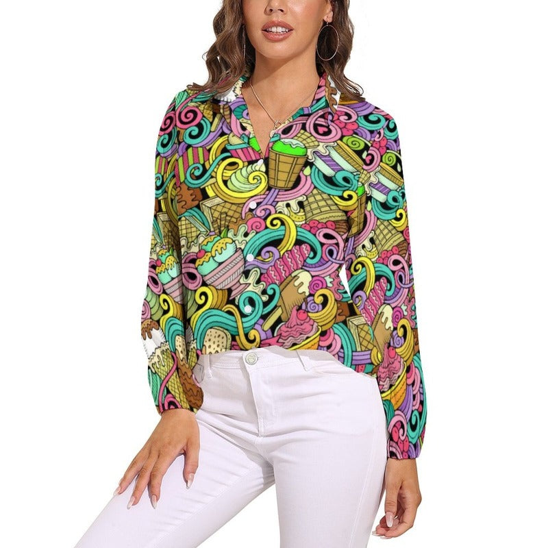 sweat-femme-pop-annees-80